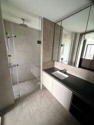Norwood Grand (D25), Apartment #620734051